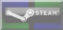 PLA2NSTEAM