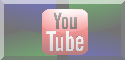 PLA2N YouTubeChannel