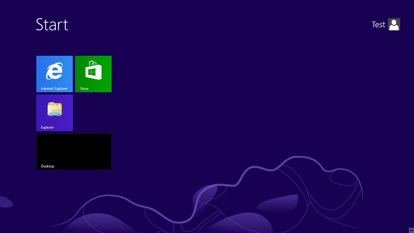 [Bild: unbenanntygy.jpg]