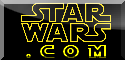 StarWars