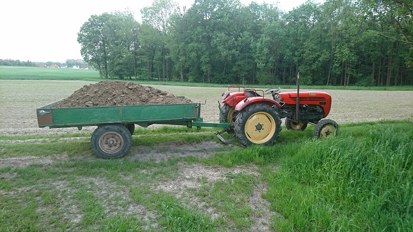 T188 und ein paar Fragen Typ180.at