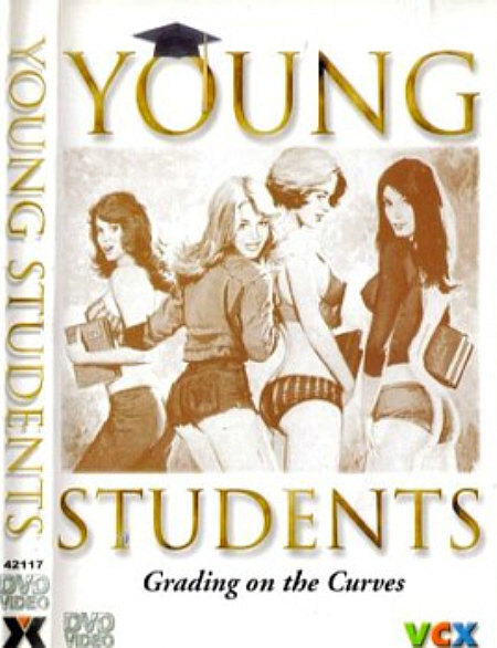 Young Students (1976)