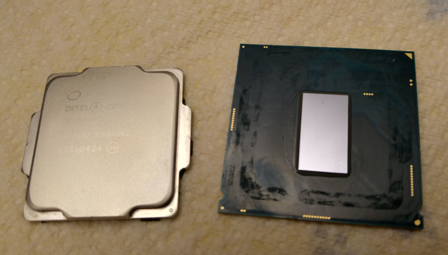 Hwx5v.jpg