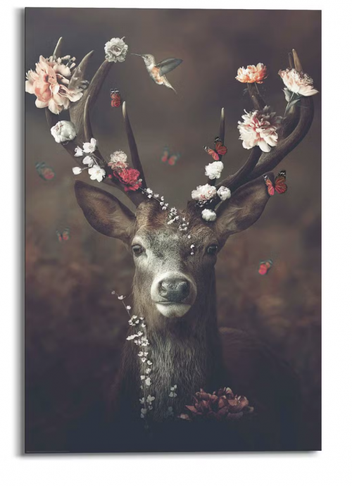 Bildschirmfoto 2023 12 09 um 14.12.10