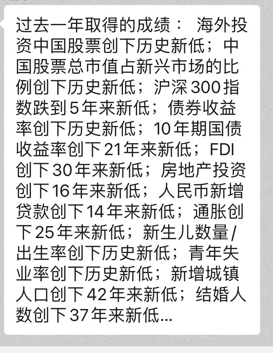 [百蓝志] 碧桂园所持超百亿股权被冻结（2024/03/25）