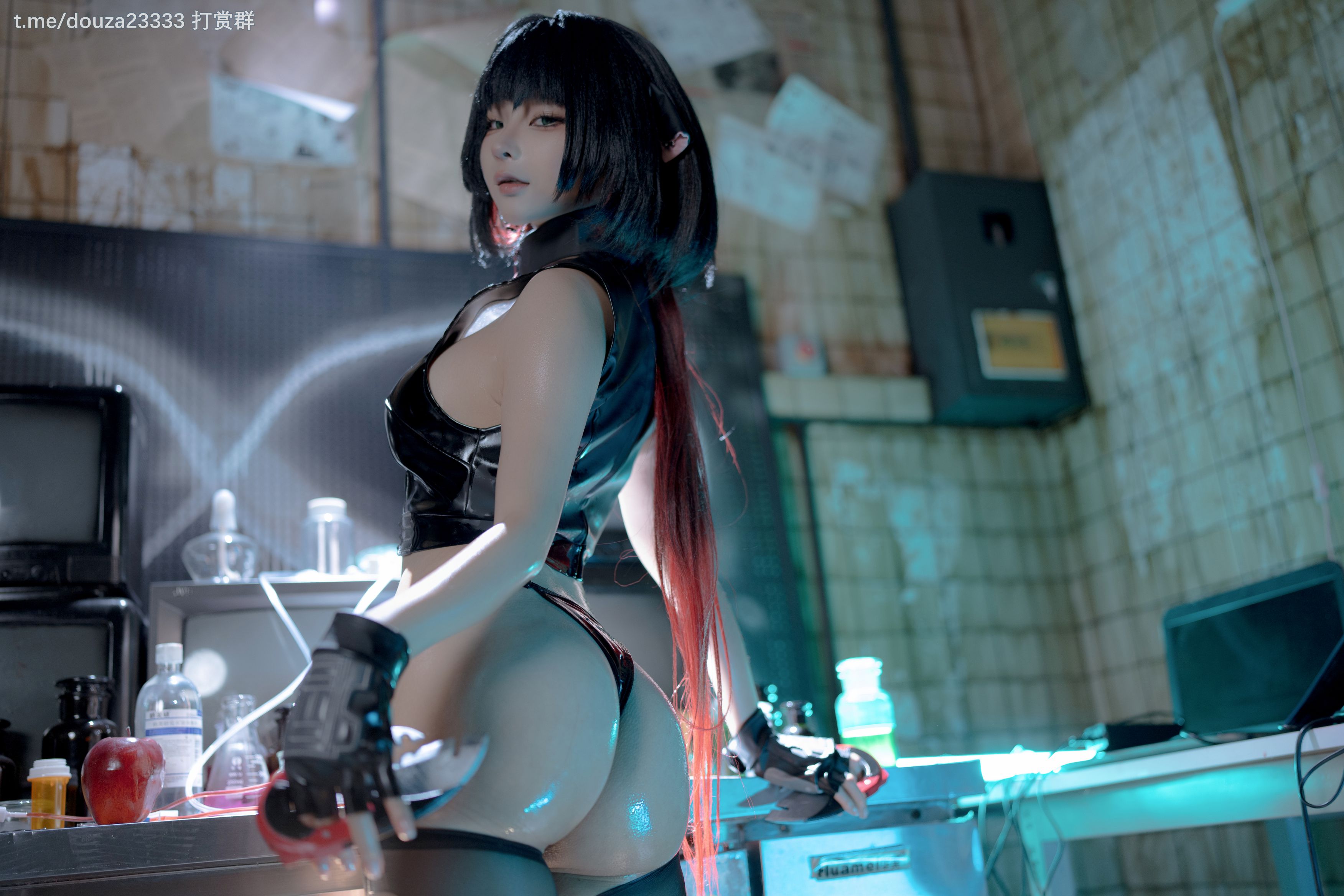 蠢沫沫---简杜-148p12月17打赏群资源-12-17