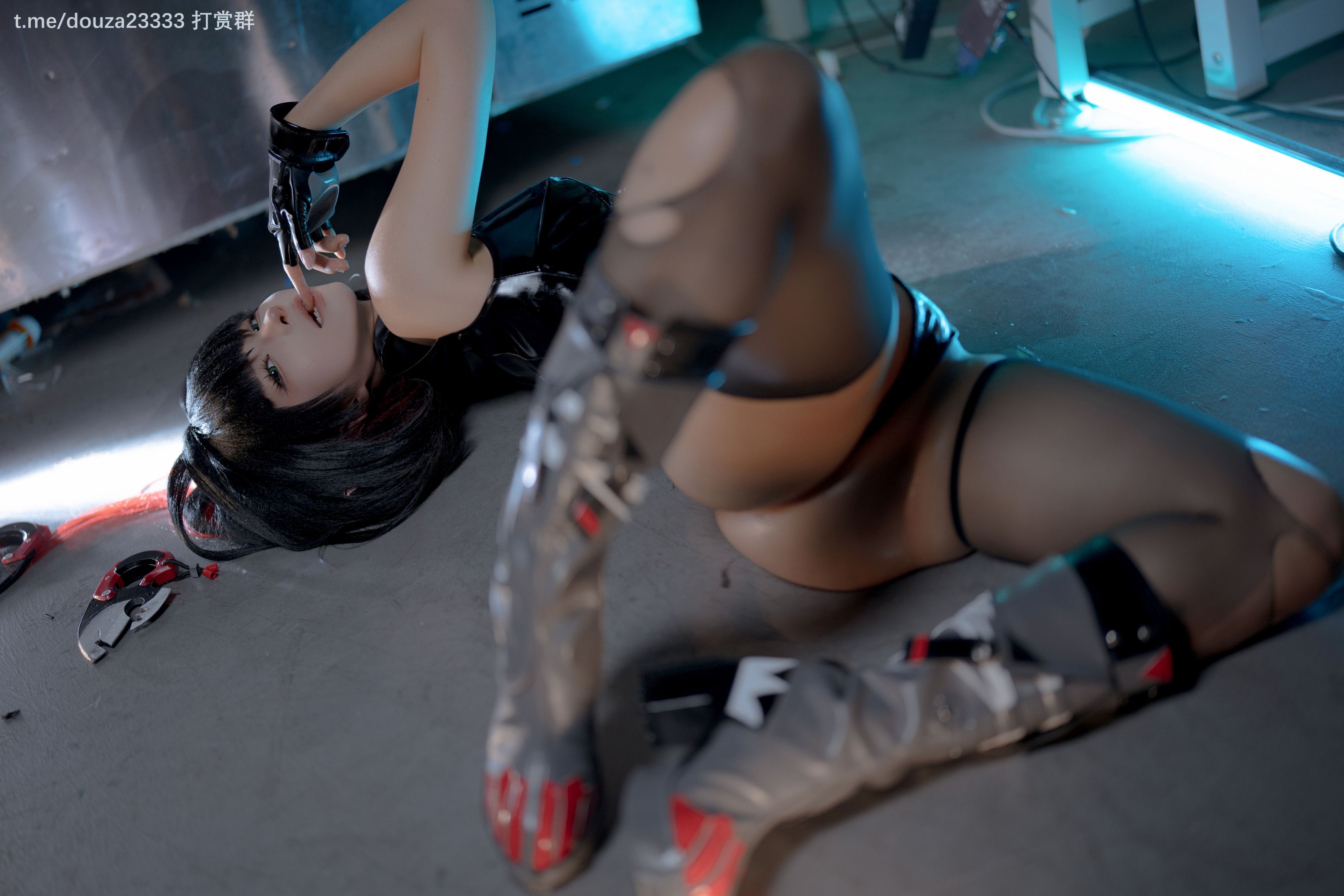 蠢沫沫---简杜-148p12月17打赏群资源-12-17