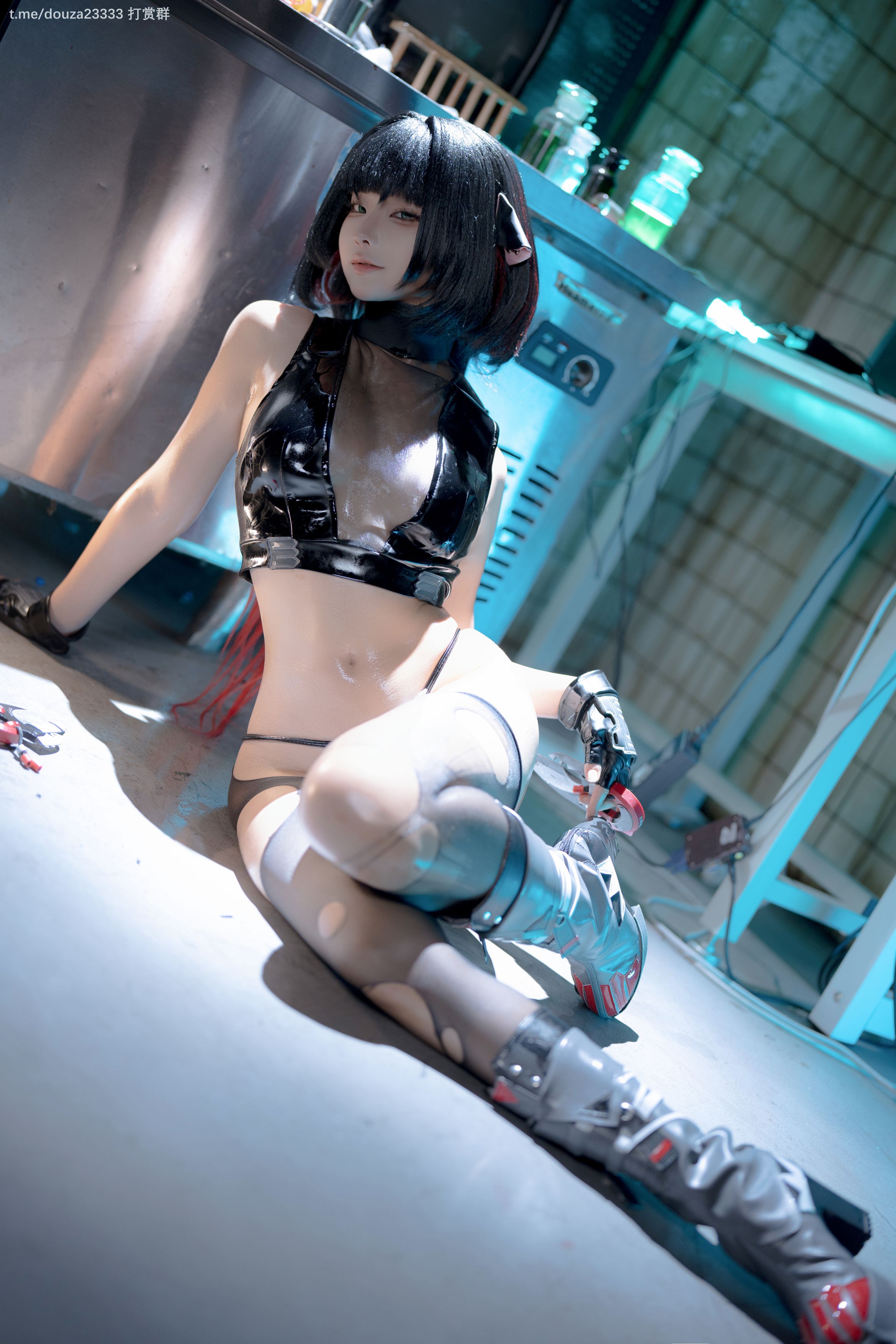 蠢沫沫---简杜-148p12月17打赏群资源-12-17