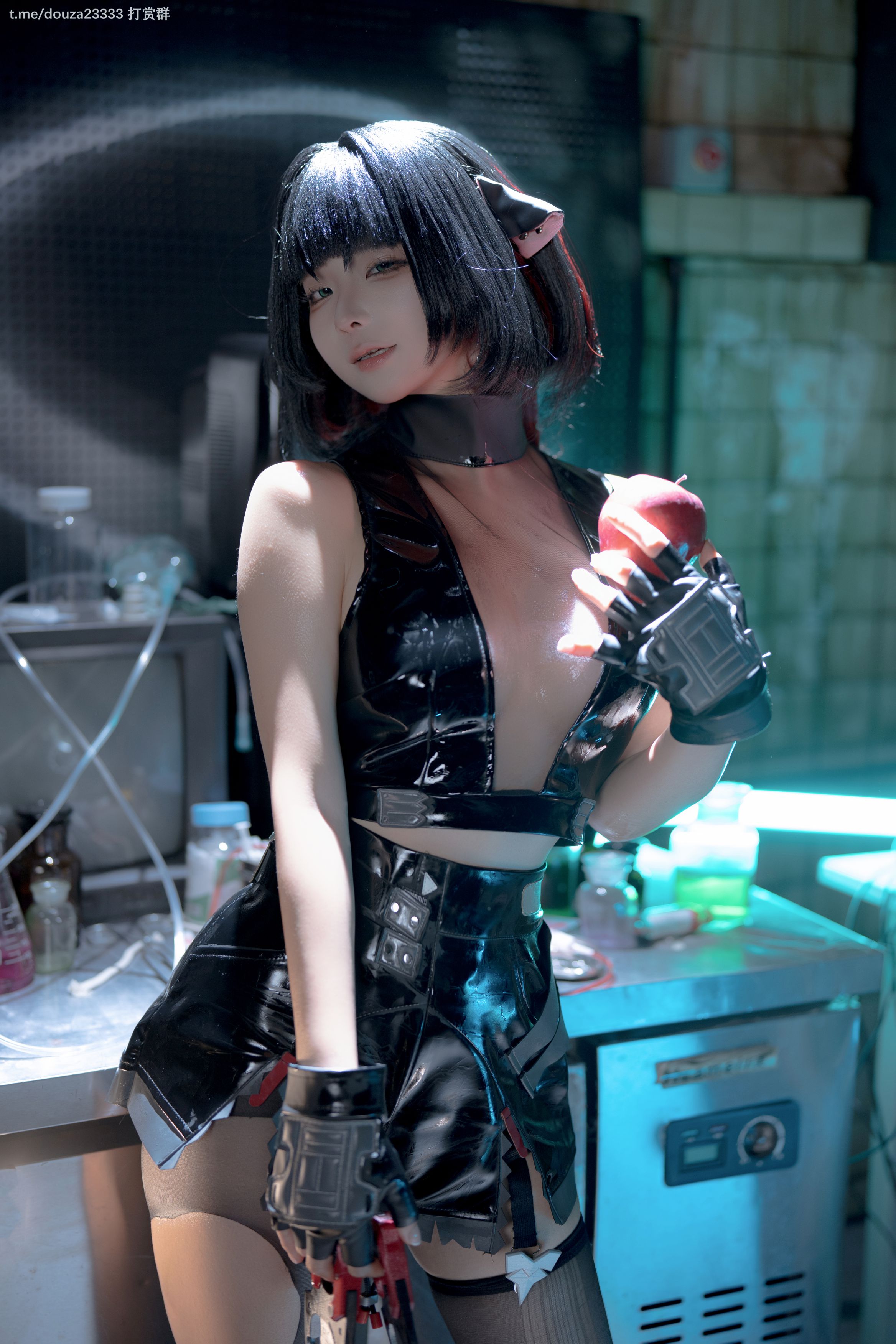 蠢沫沫---简杜-148p12月17打赏群资源-12-17