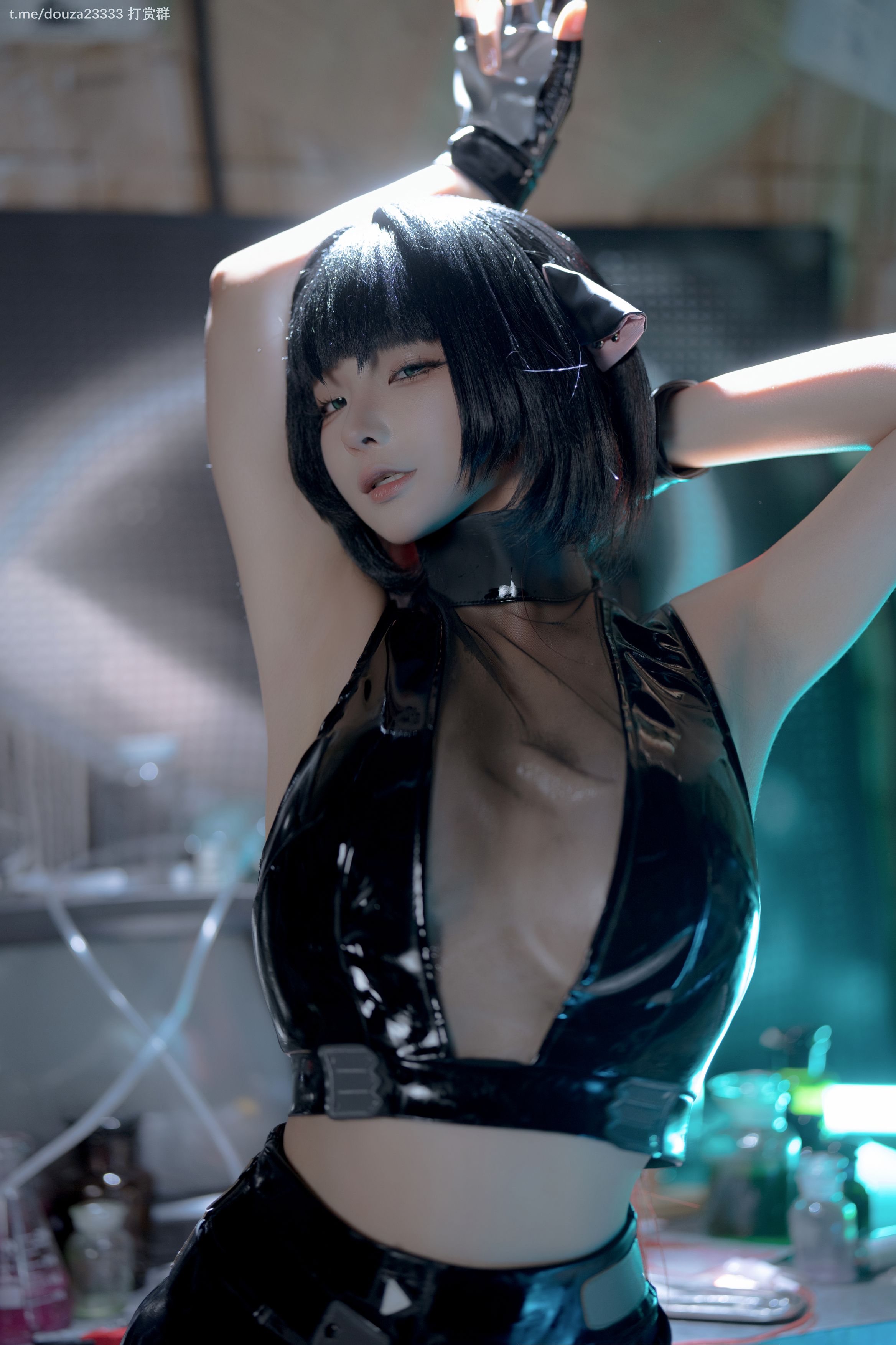 蠢沫沫---简杜-148p12月17打赏群资源-12-17