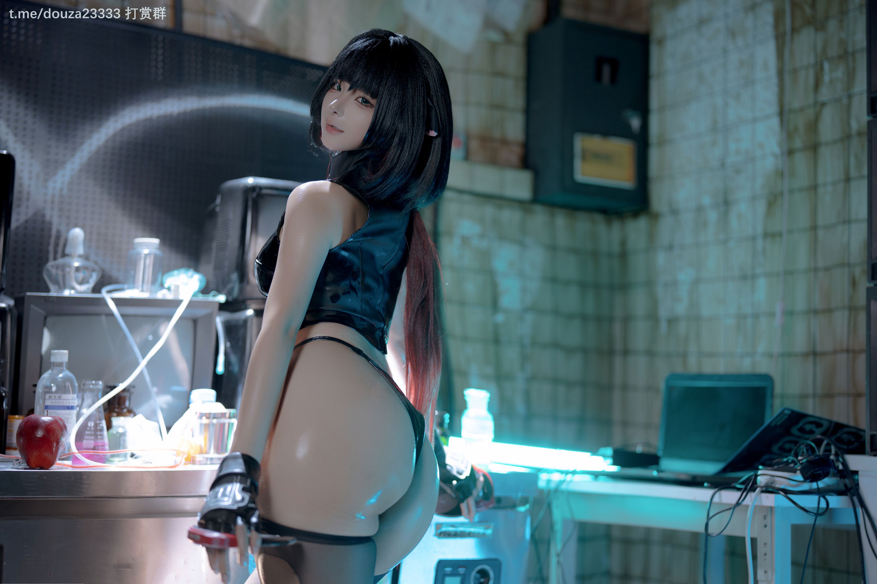 蠢沫沫---简杜-148p12月17打赏群资源-12-17