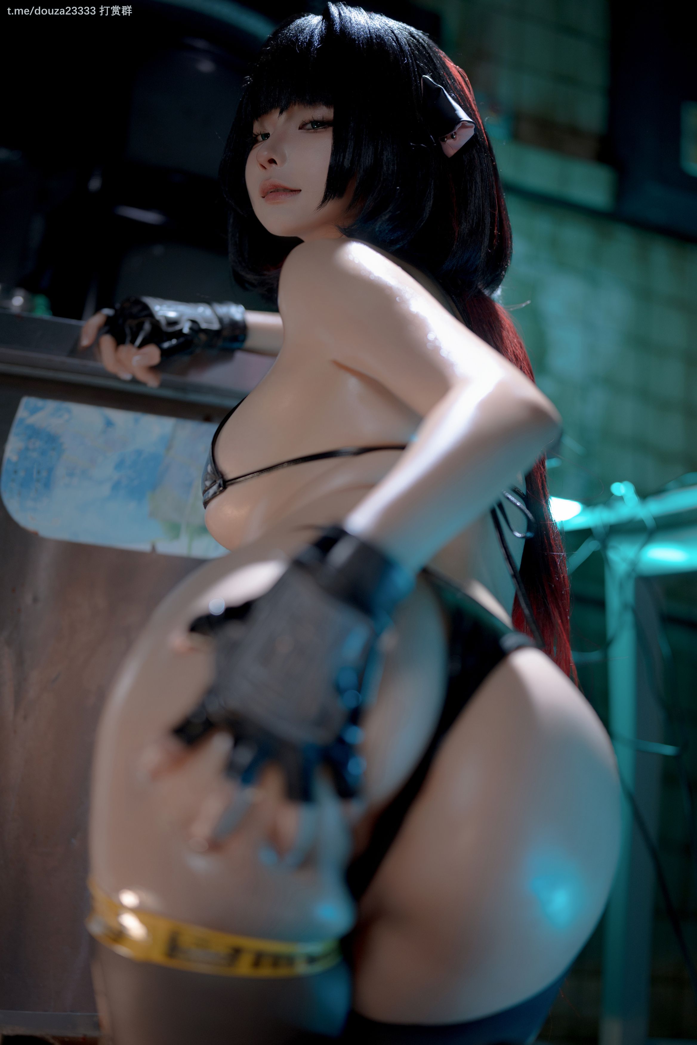 蠢沫沫---简杜-148p12月17打赏群资源-12-17