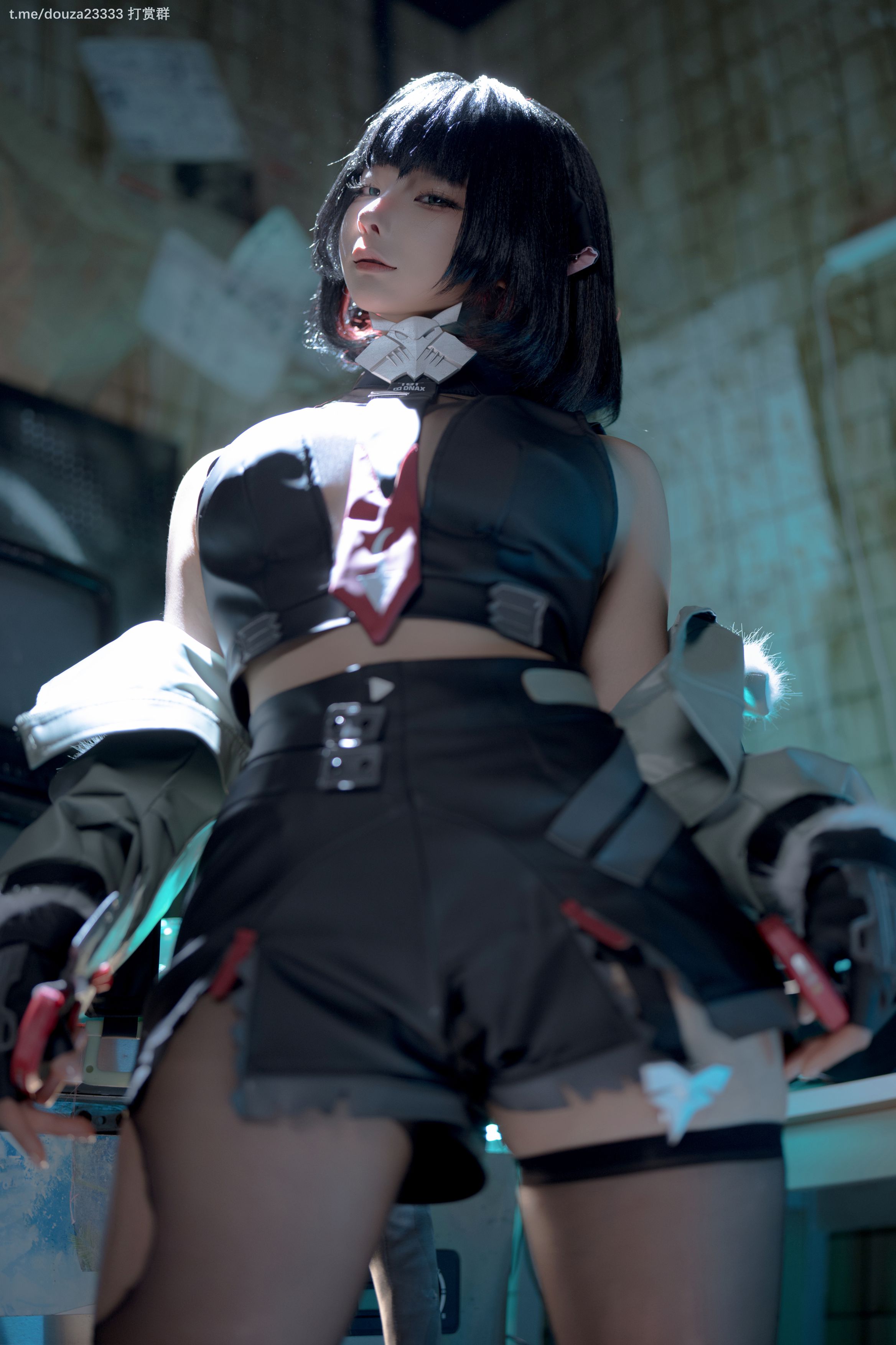 蠢沫沫---简杜-148p12月17打赏群资源-12-17