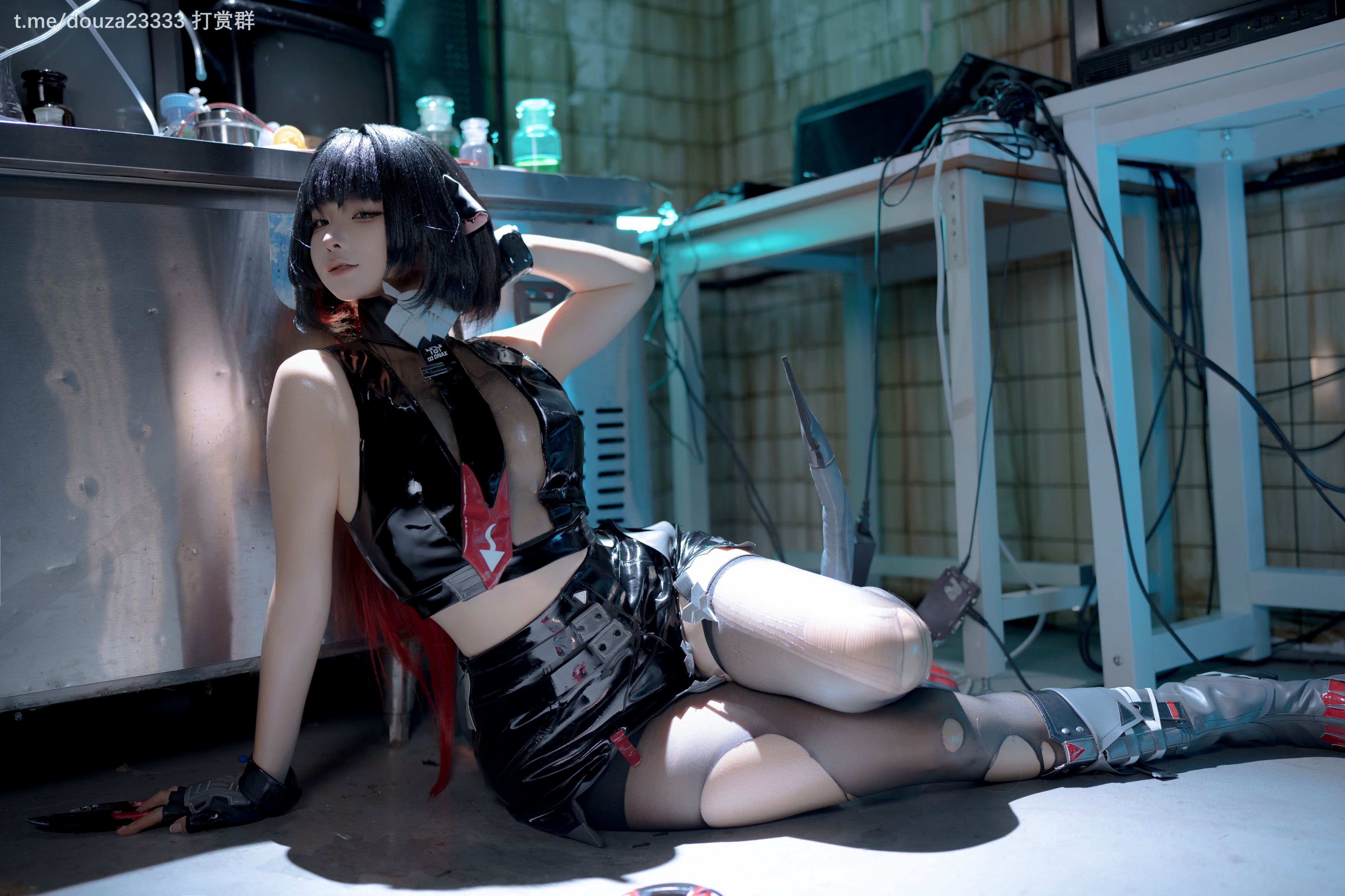 蠢沫沫---简杜-148p12月17打赏群资源-12-17