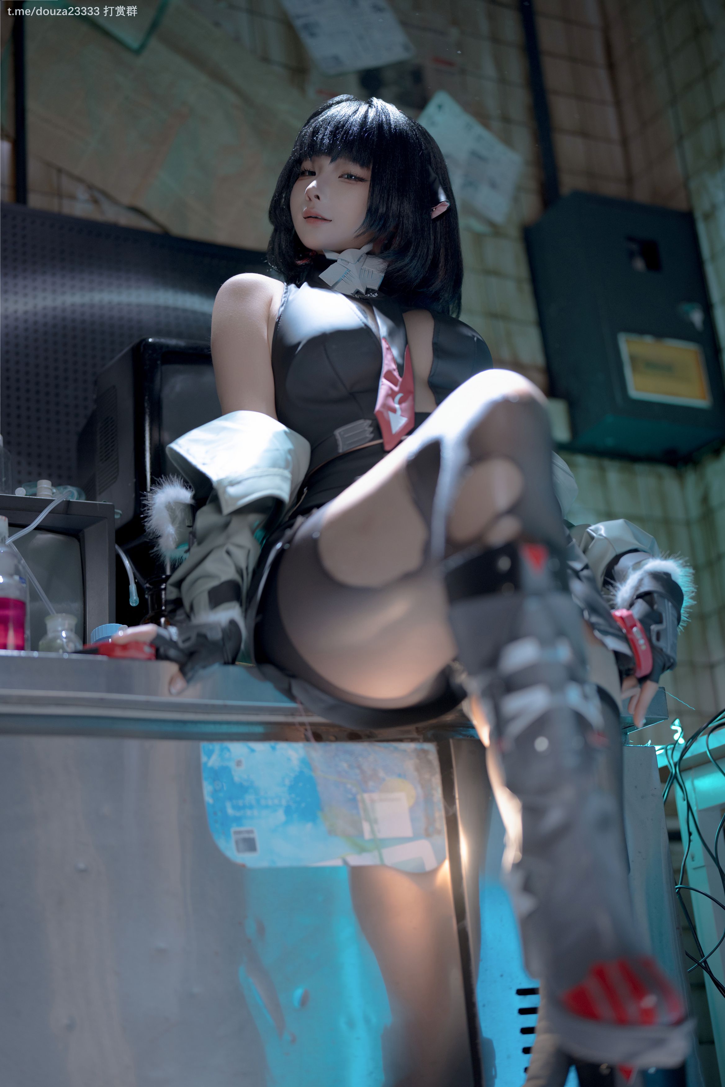 蠢沫沫---简杜-148p12月17打赏群资源-12-17