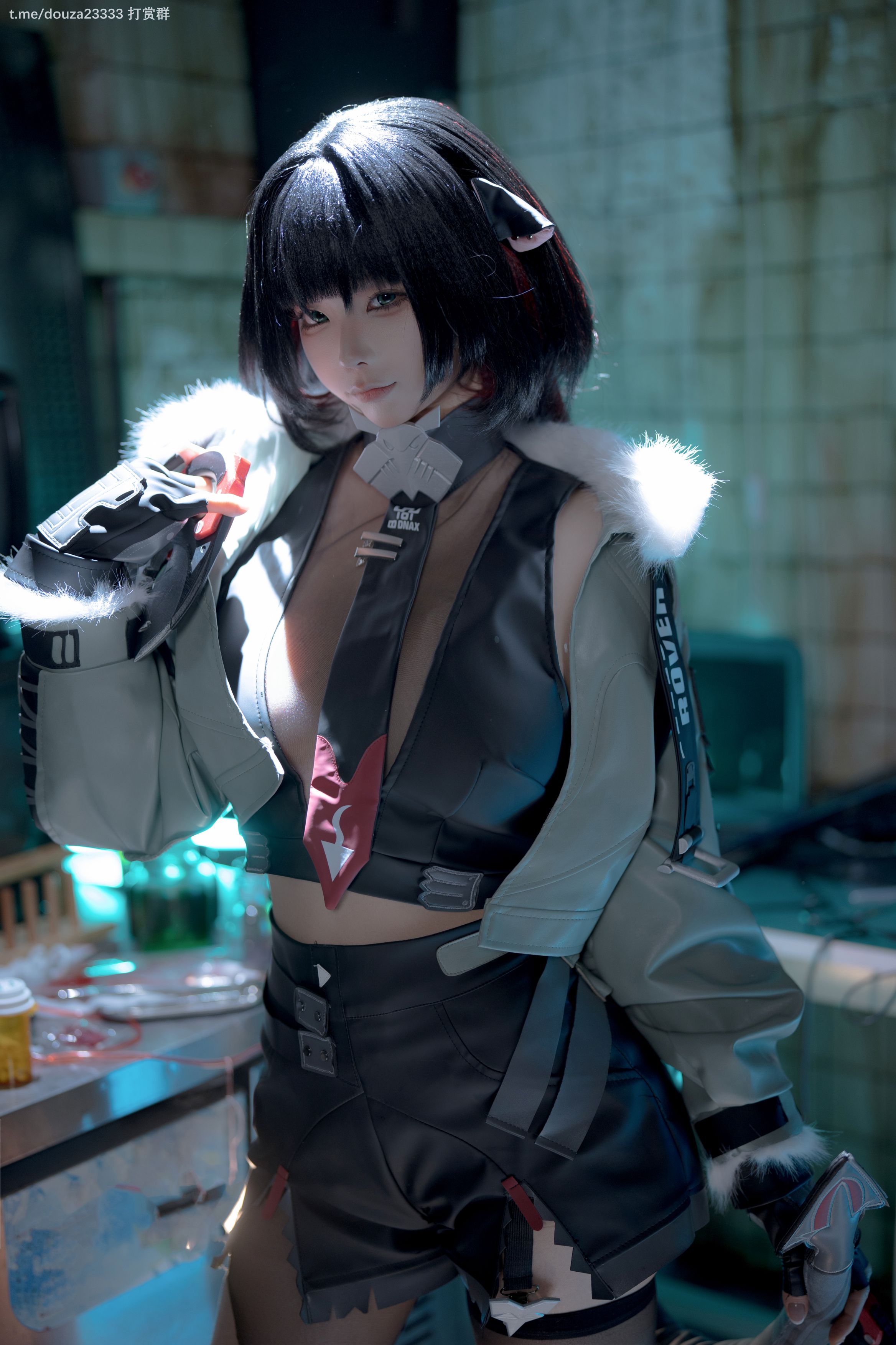 蠢沫沫---简杜-148p12月17打赏群资源-12-17