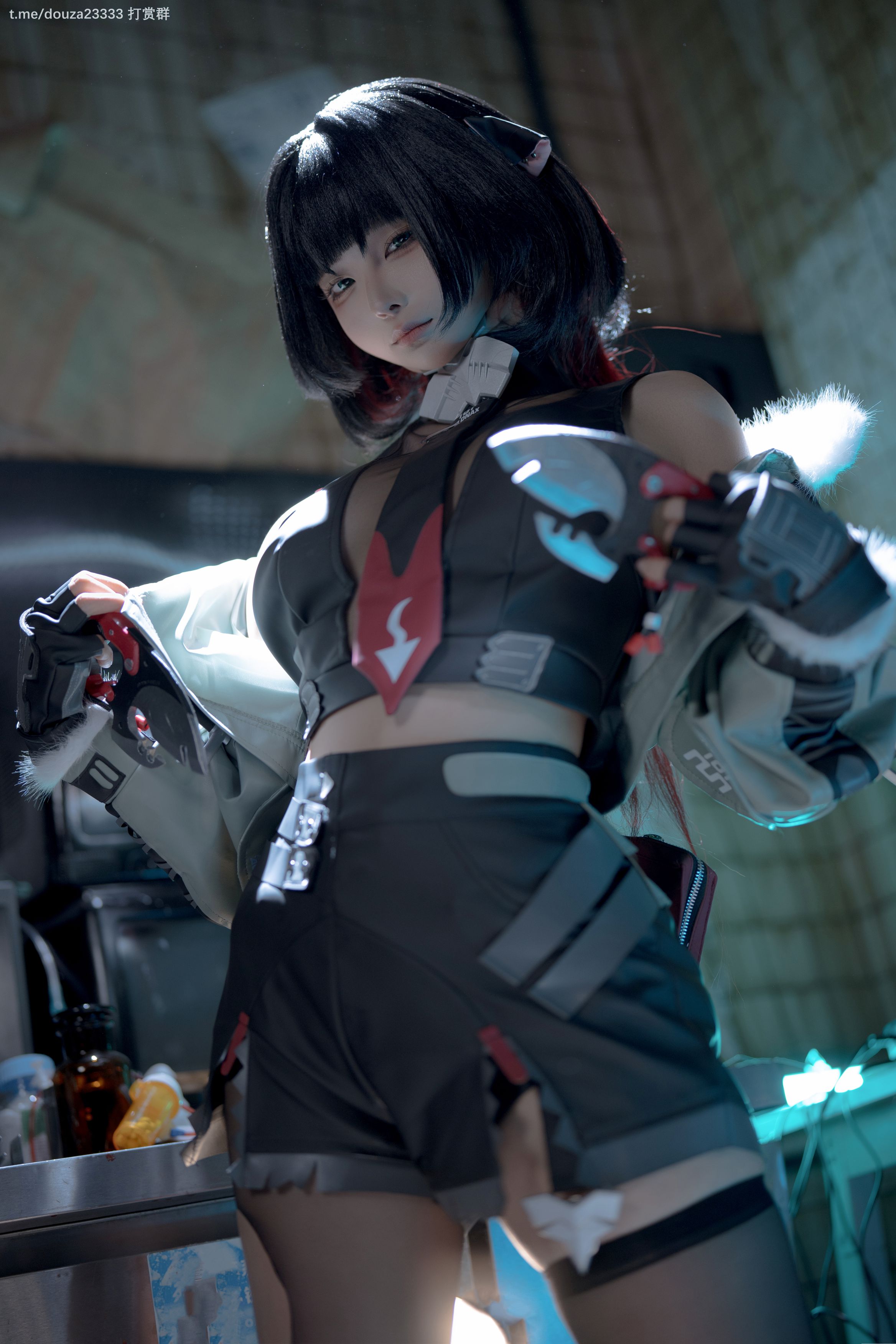 蠢沫沫---简杜-148p12月17打赏群资源-12-17