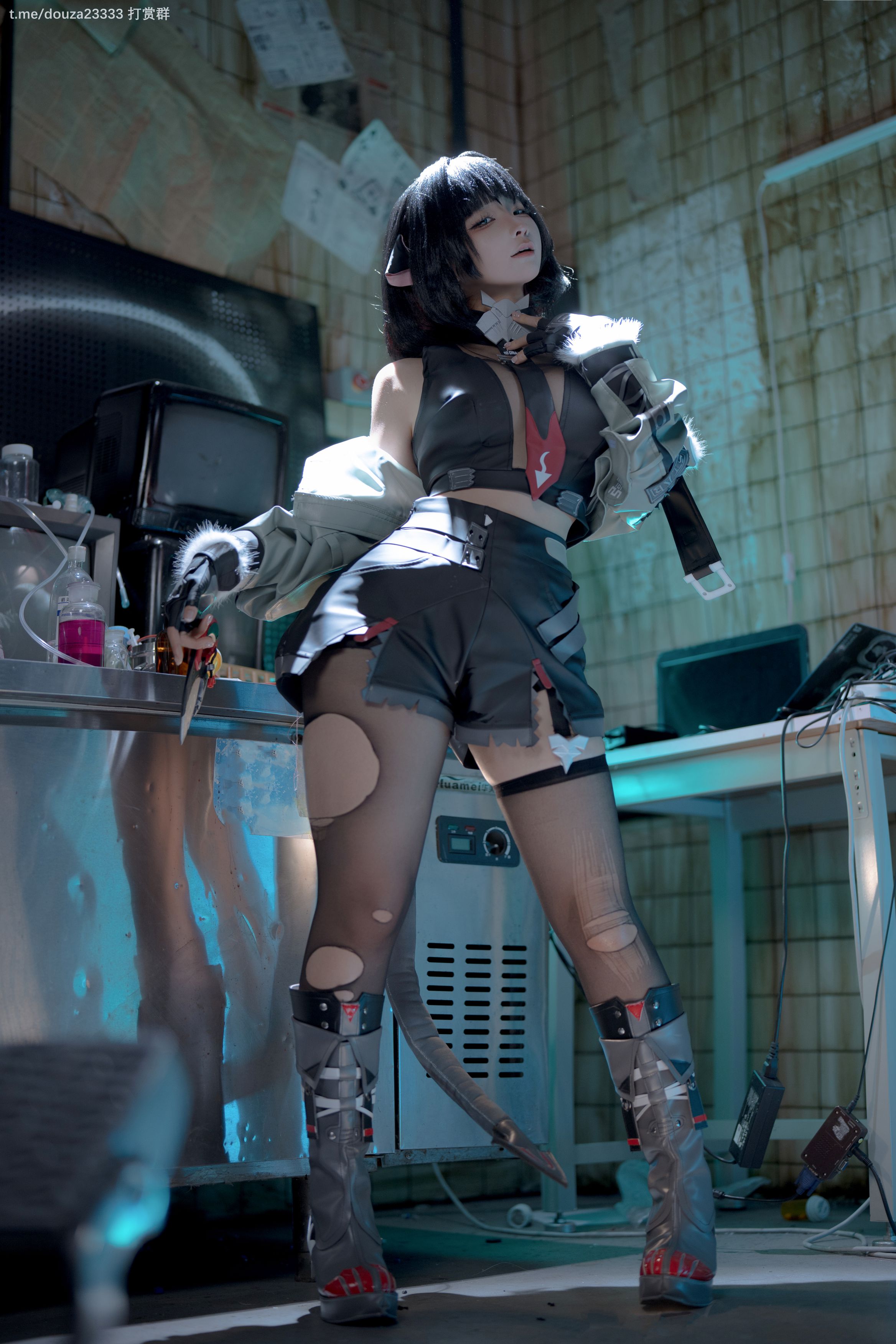 蠢沫沫---简杜-148p12月17打赏群资源-12-17