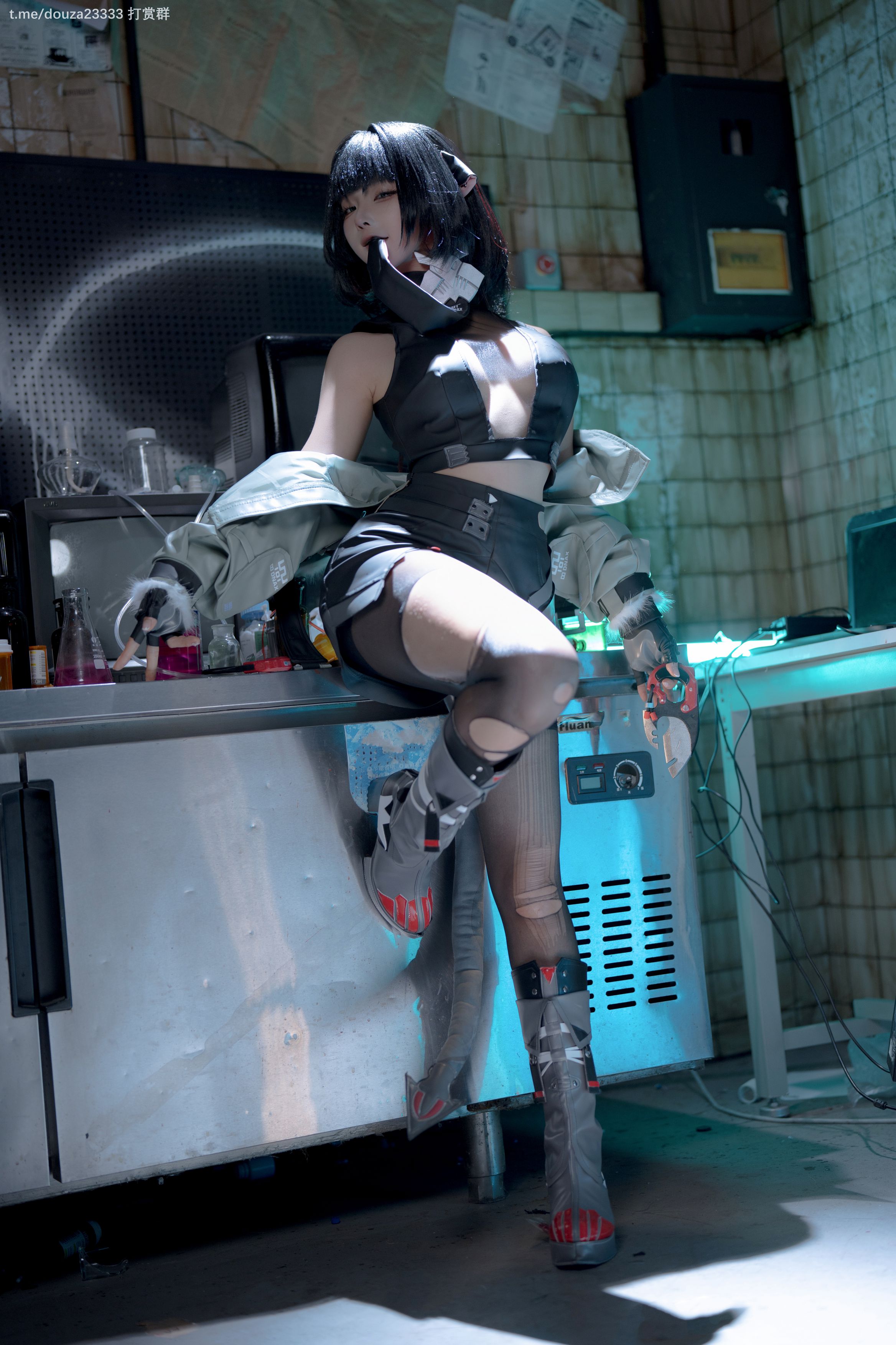 蠢沫沫---简杜-148p12月17打赏群资源-12-17