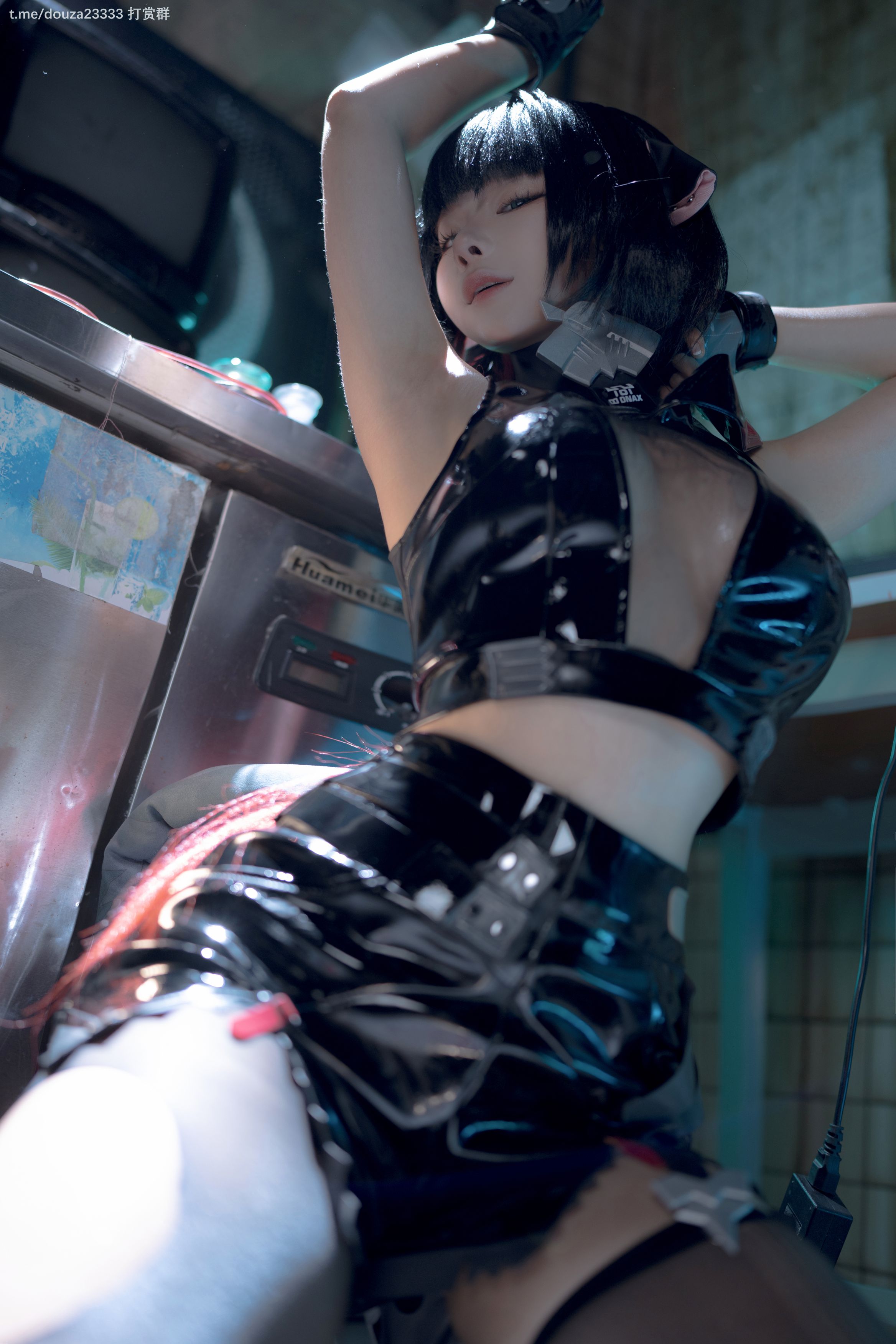 蠢沫沫---简杜-148p12月17打赏群资源-12-17