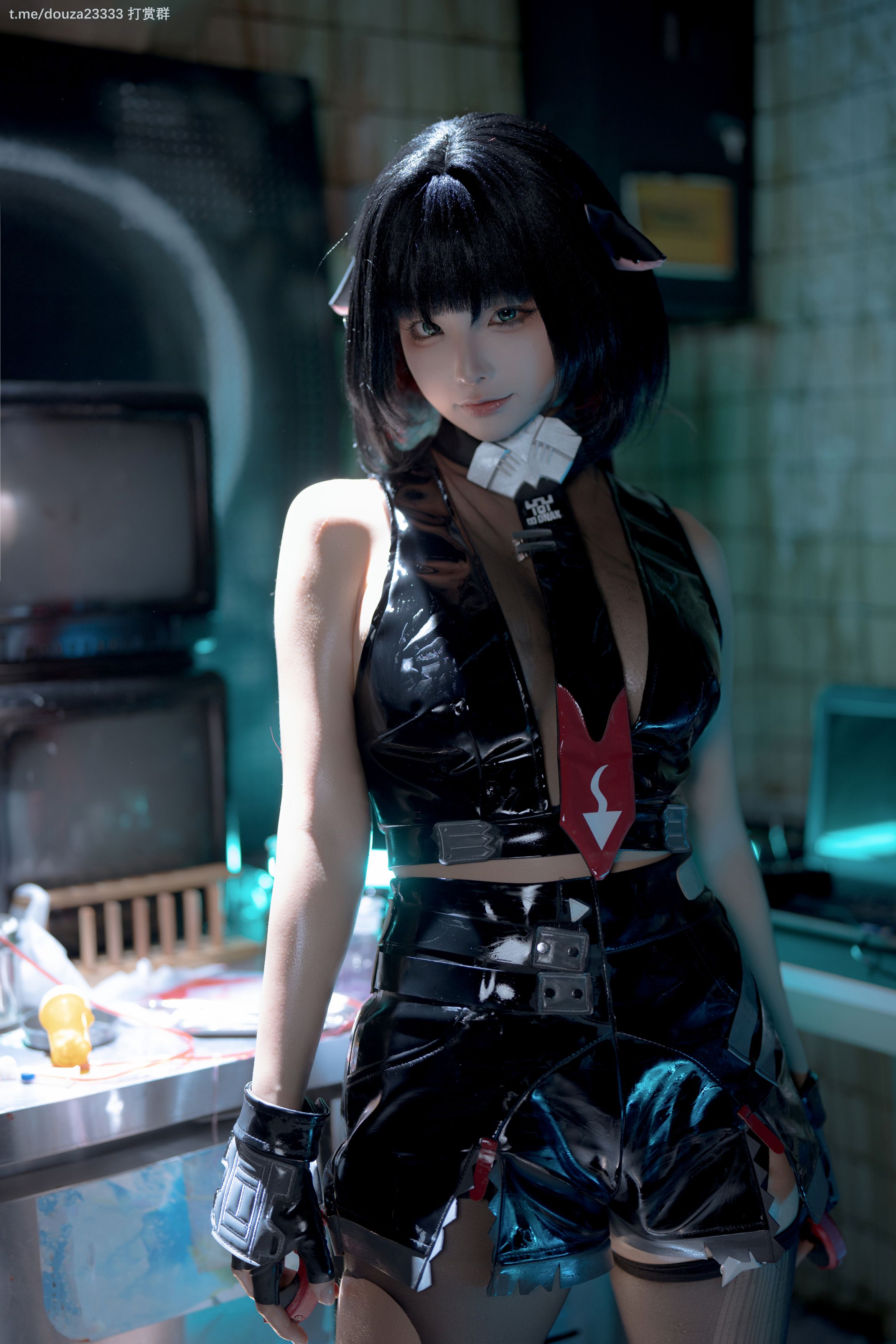 蠢沫沫---简杜-148p12月17打赏群资源-12-17