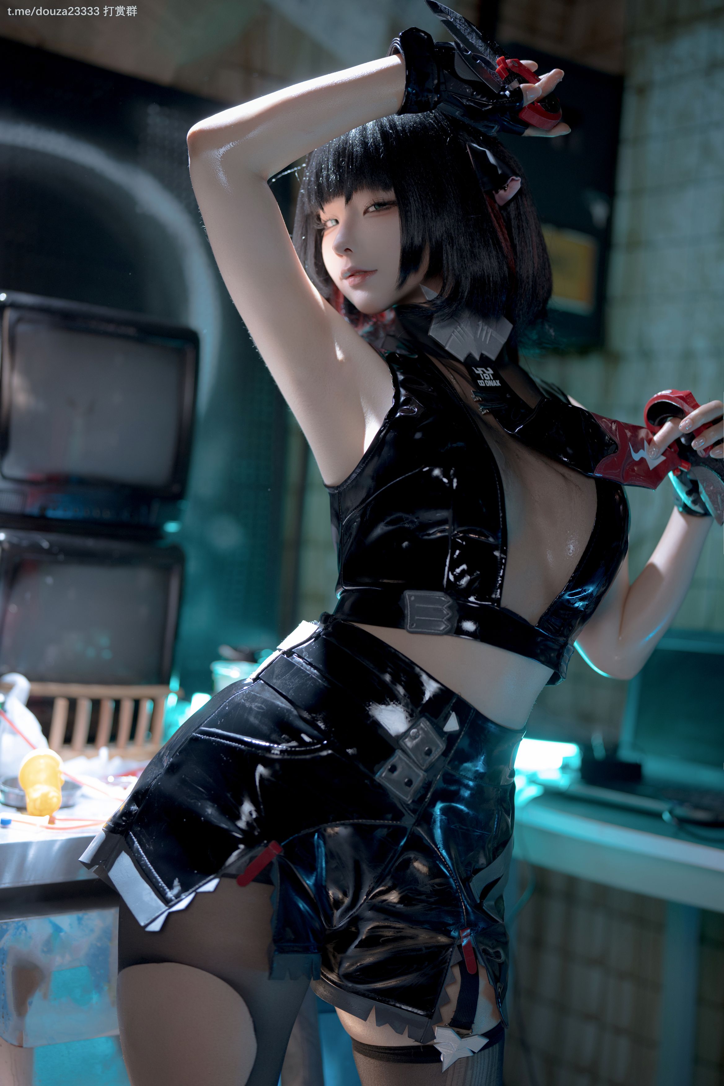 蠢沫沫---简杜-148p12月17打赏群资源-12-17