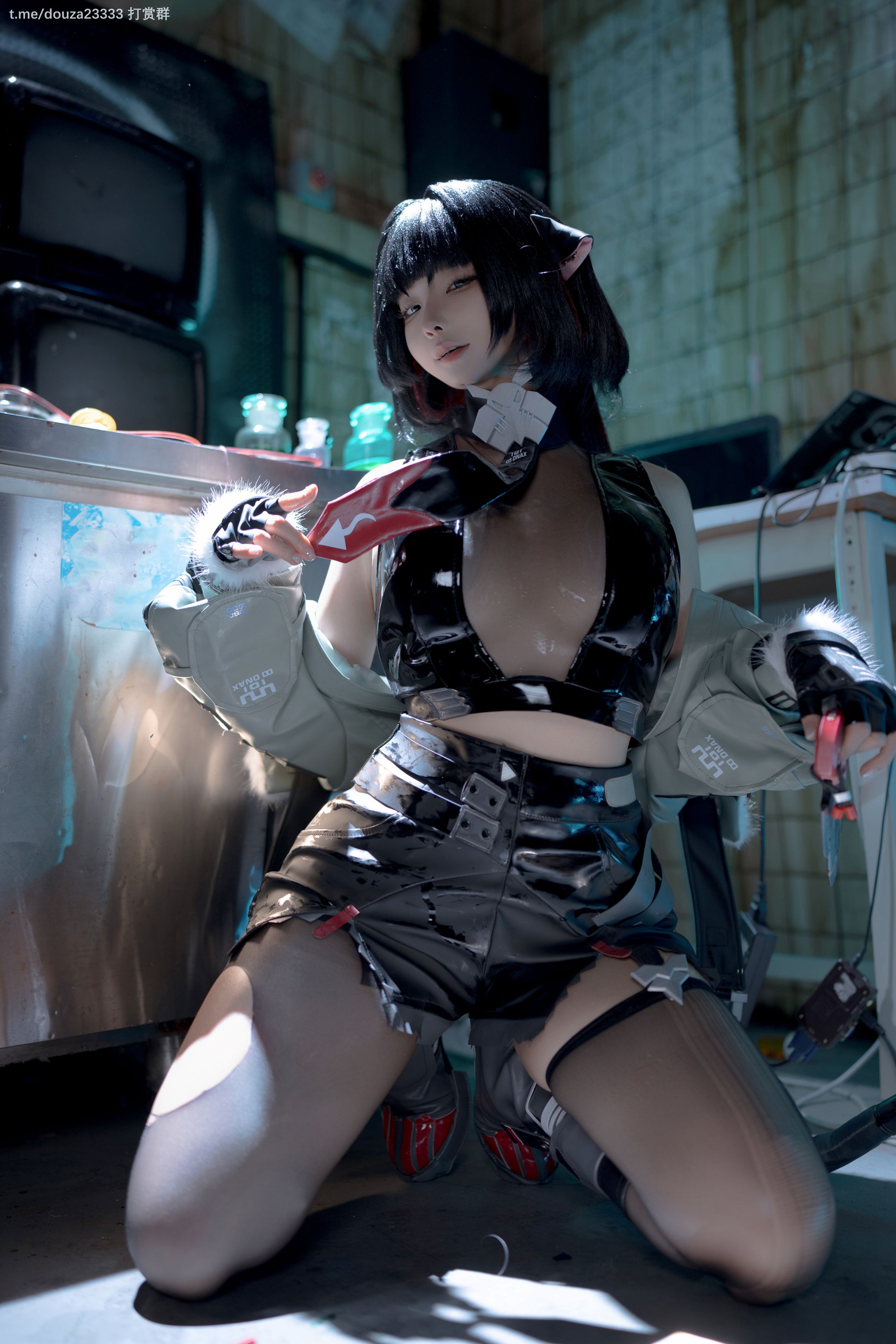 蠢沫沫---简杜-148p12月17打赏群资源-12-17