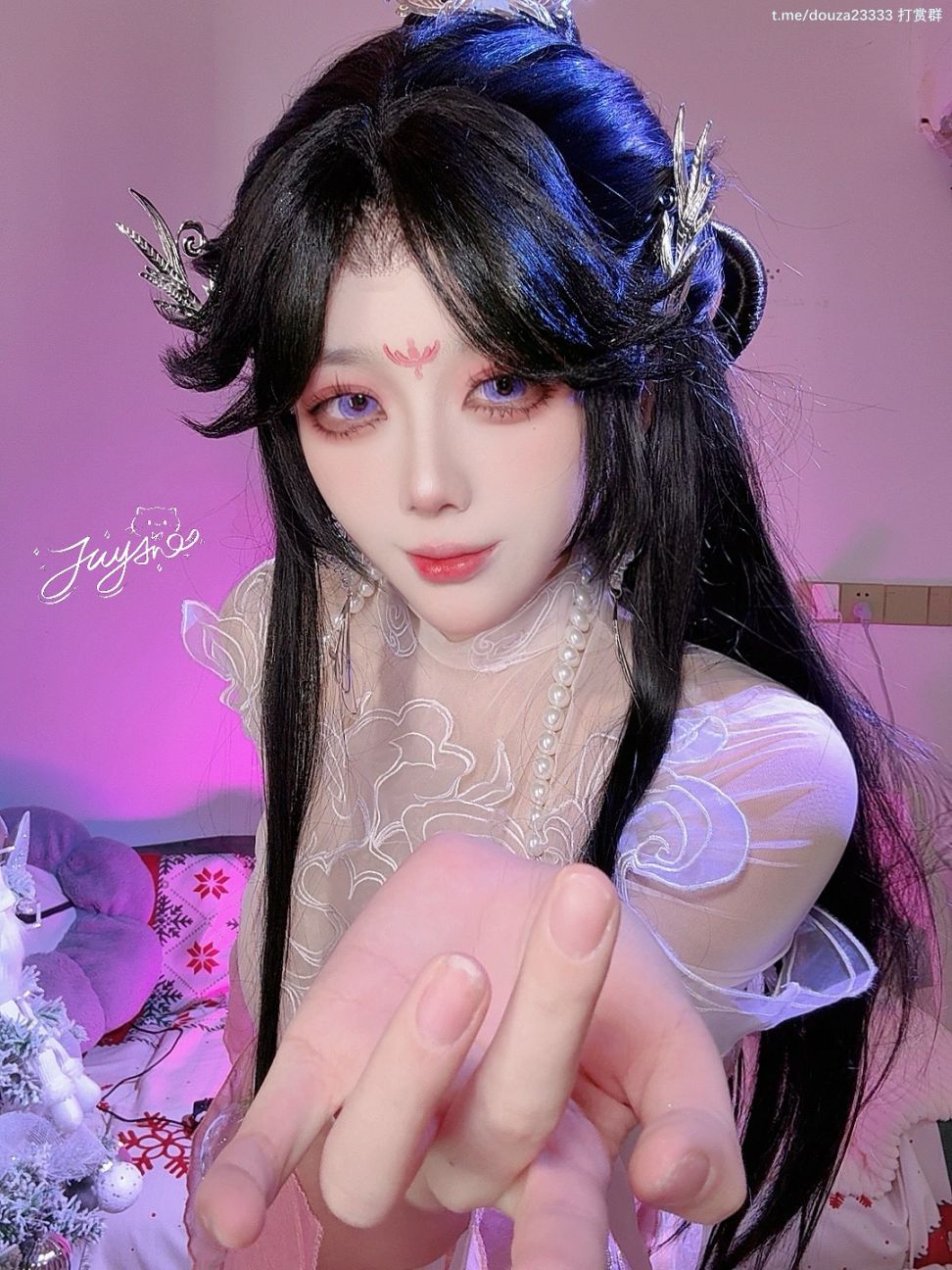 九言---玉玲珑-丽娘-34p-1v12月24打赏群资源-12-23