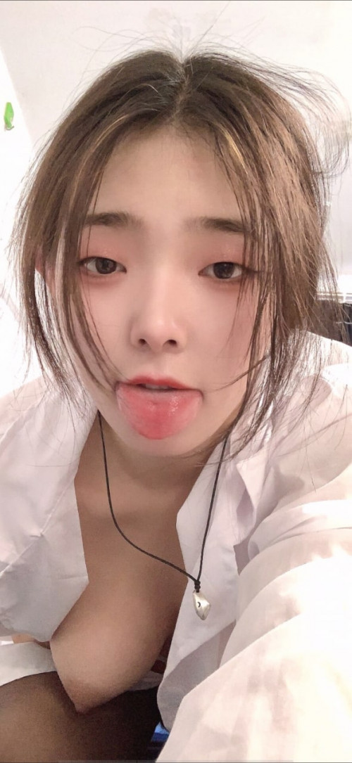 IMG 20250116 161103 244