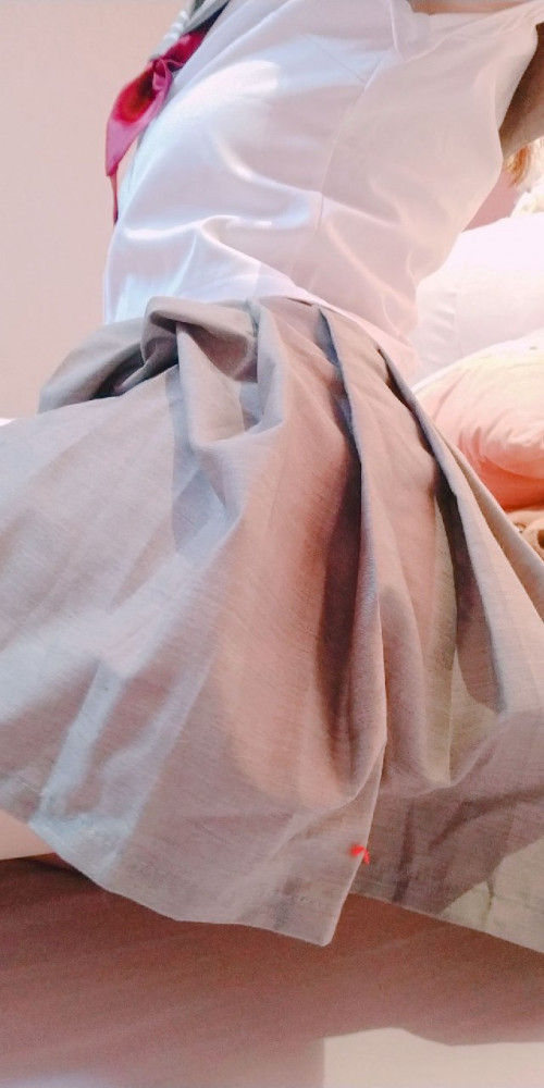 IMG 20250122 122509 691