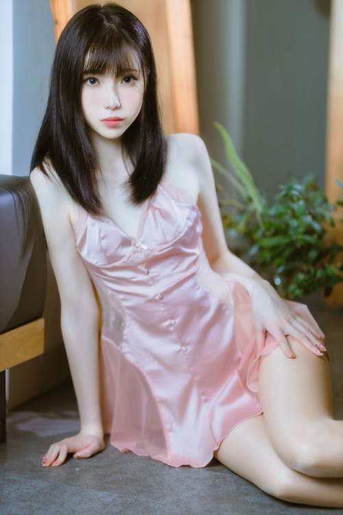 IMG 20250125 152002 839