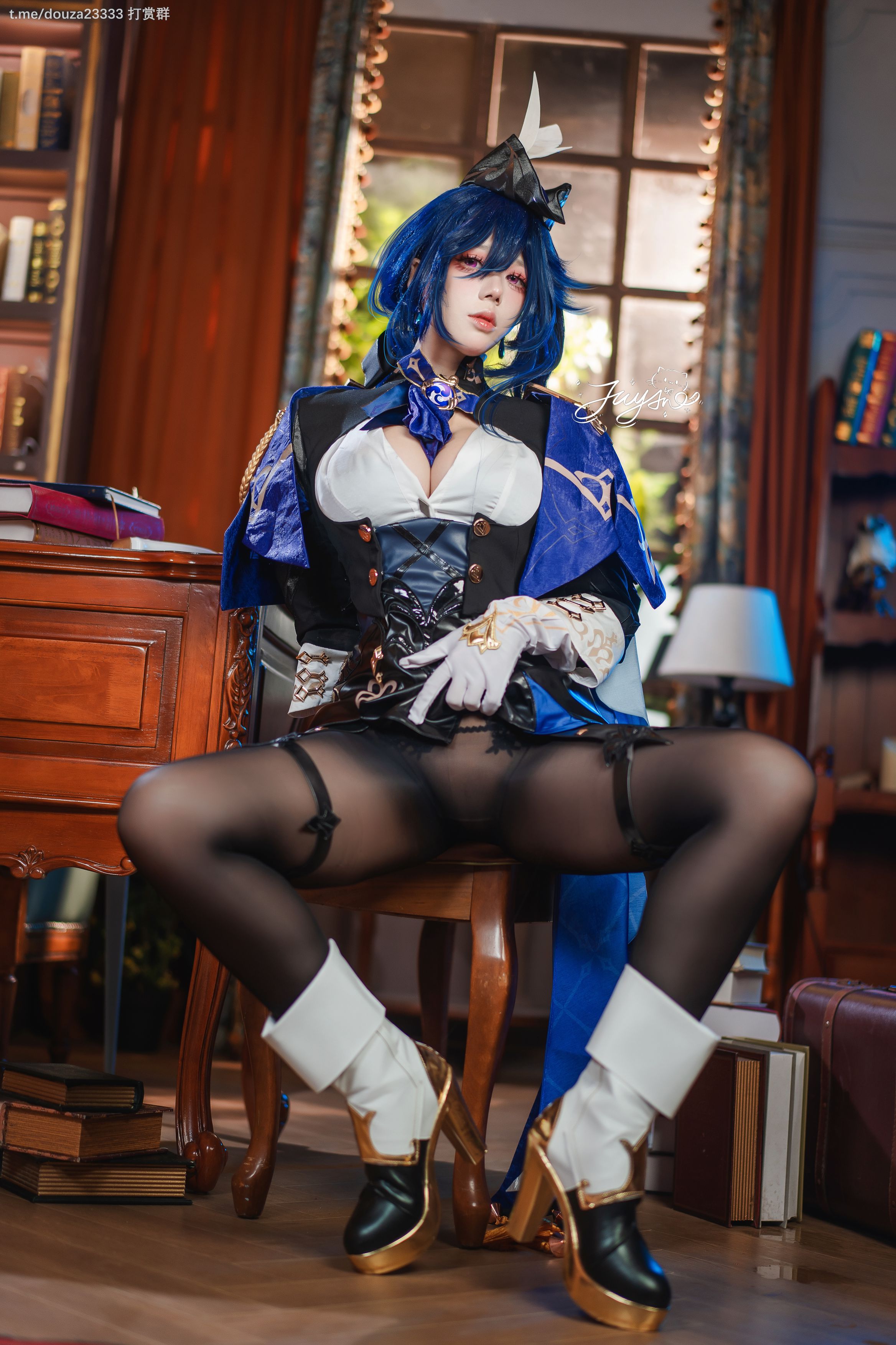 九言---克洛琳德-49p3v-4月8打赏群资源-04-07