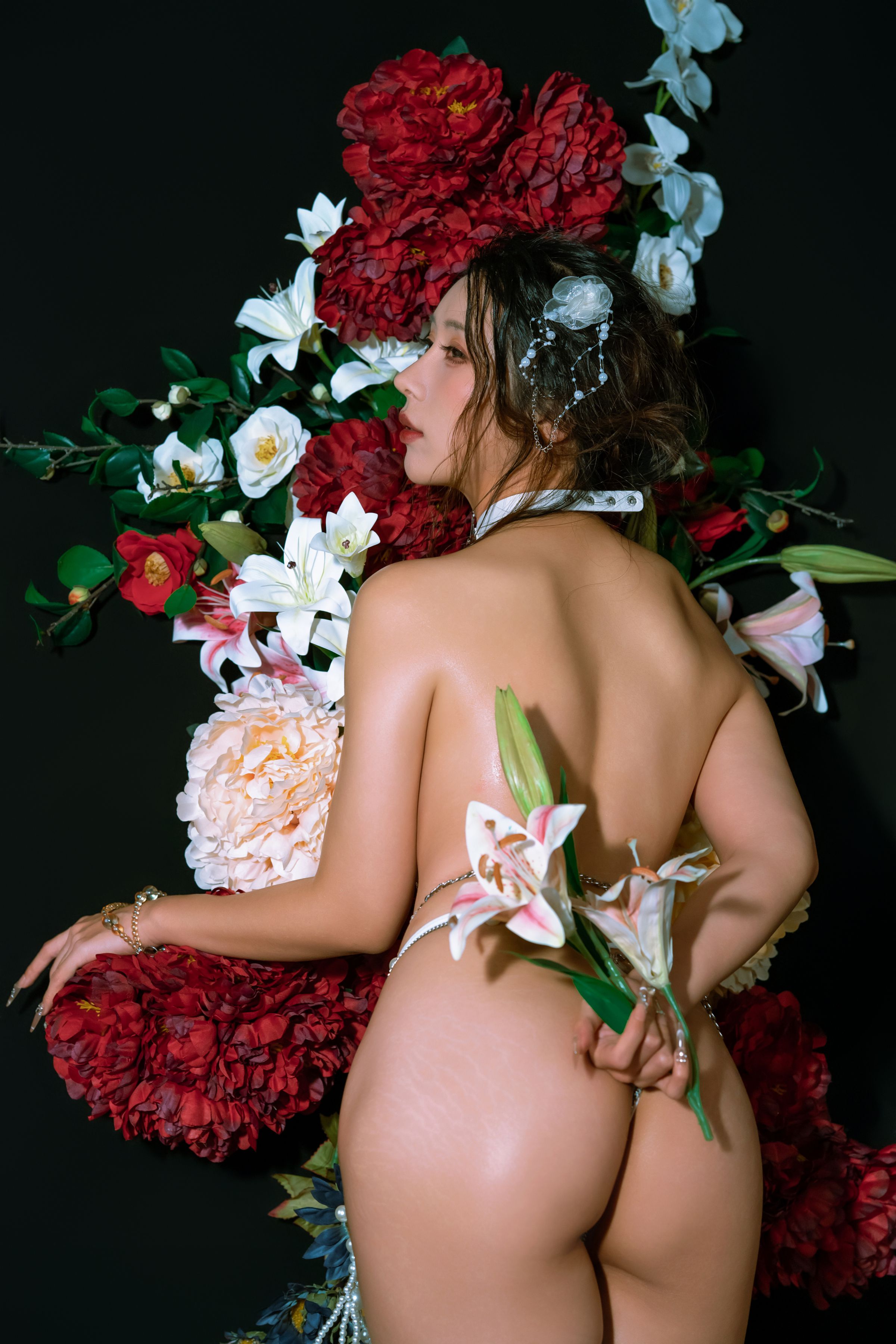 云溪溪---奶桃桃-珍珠-04-13