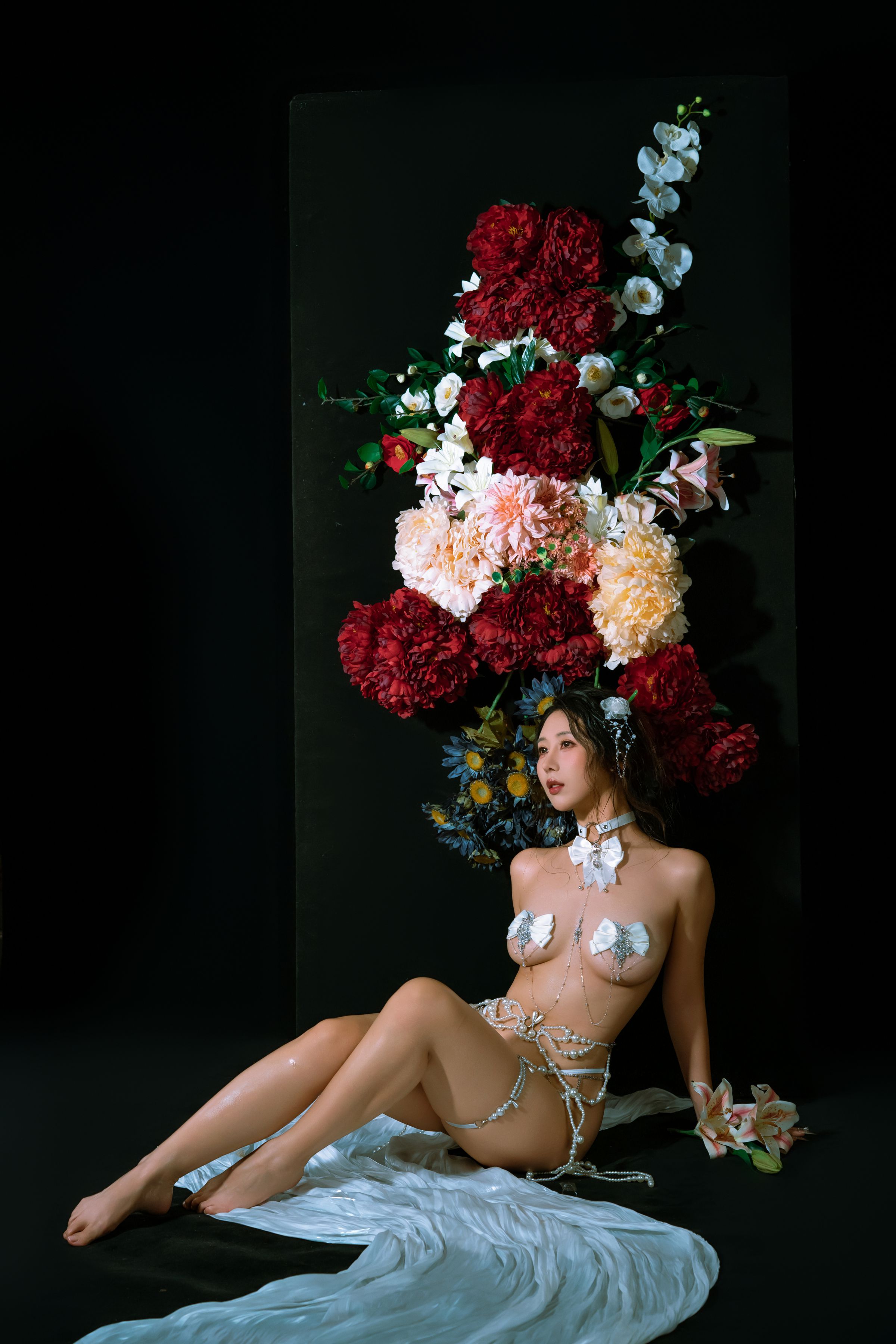 云溪溪---奶桃桃-珍珠-04-13