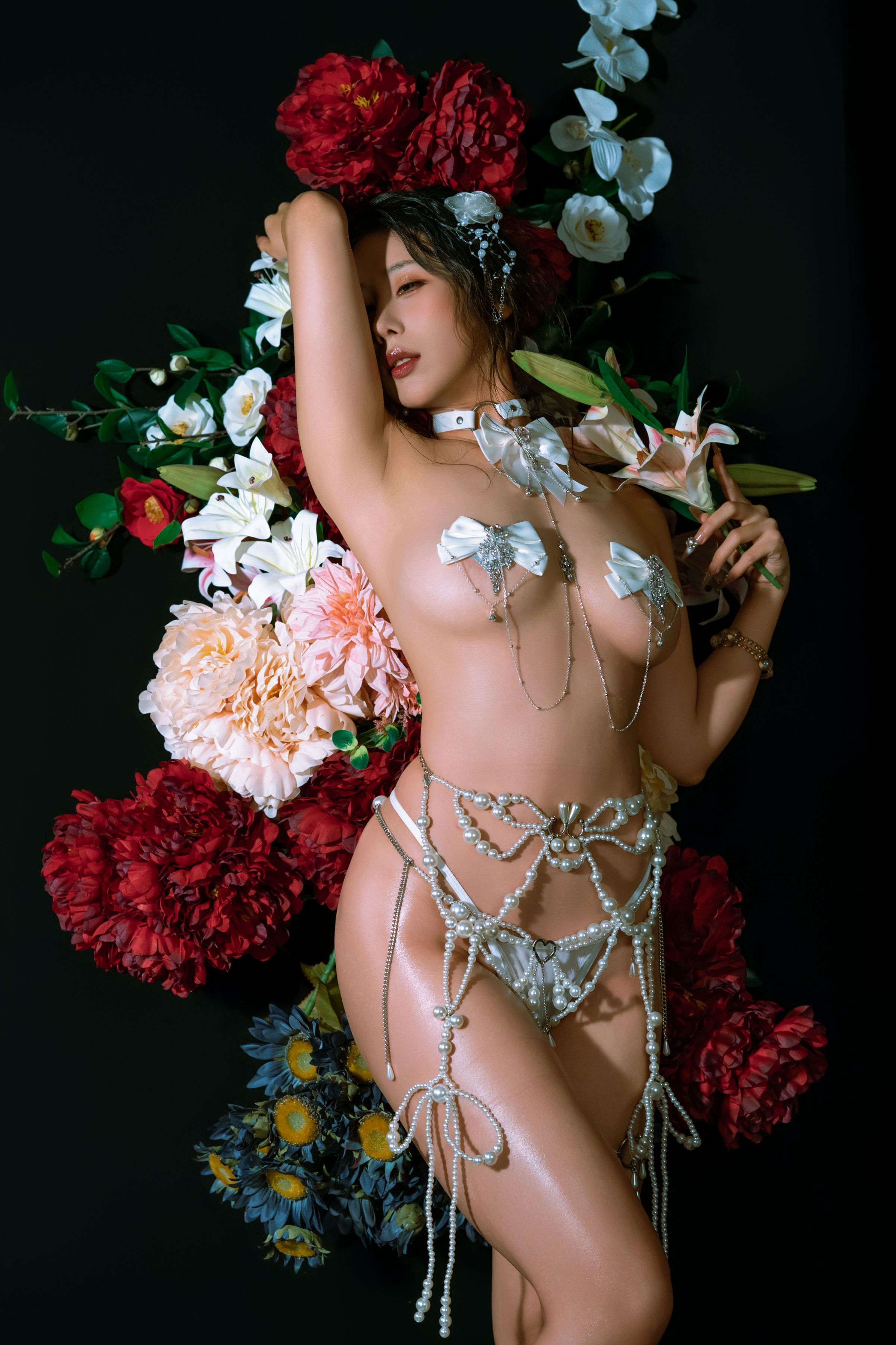 云溪溪---奶桃桃-珍珠-04-13