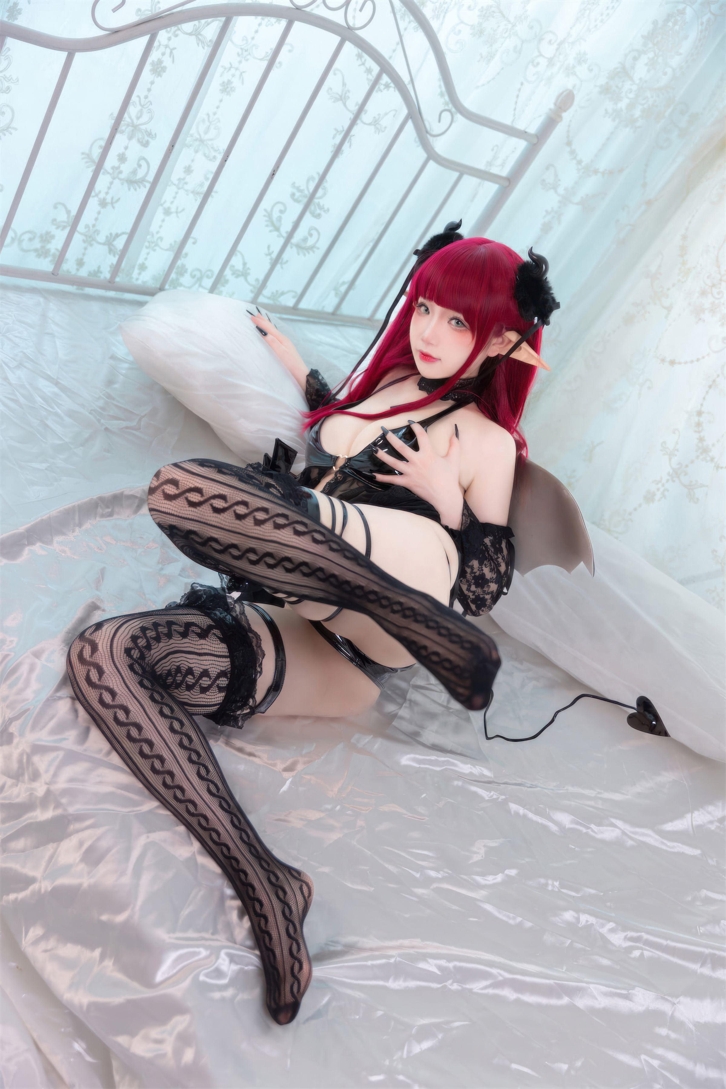 雪晴Astra---利兹2-04-13