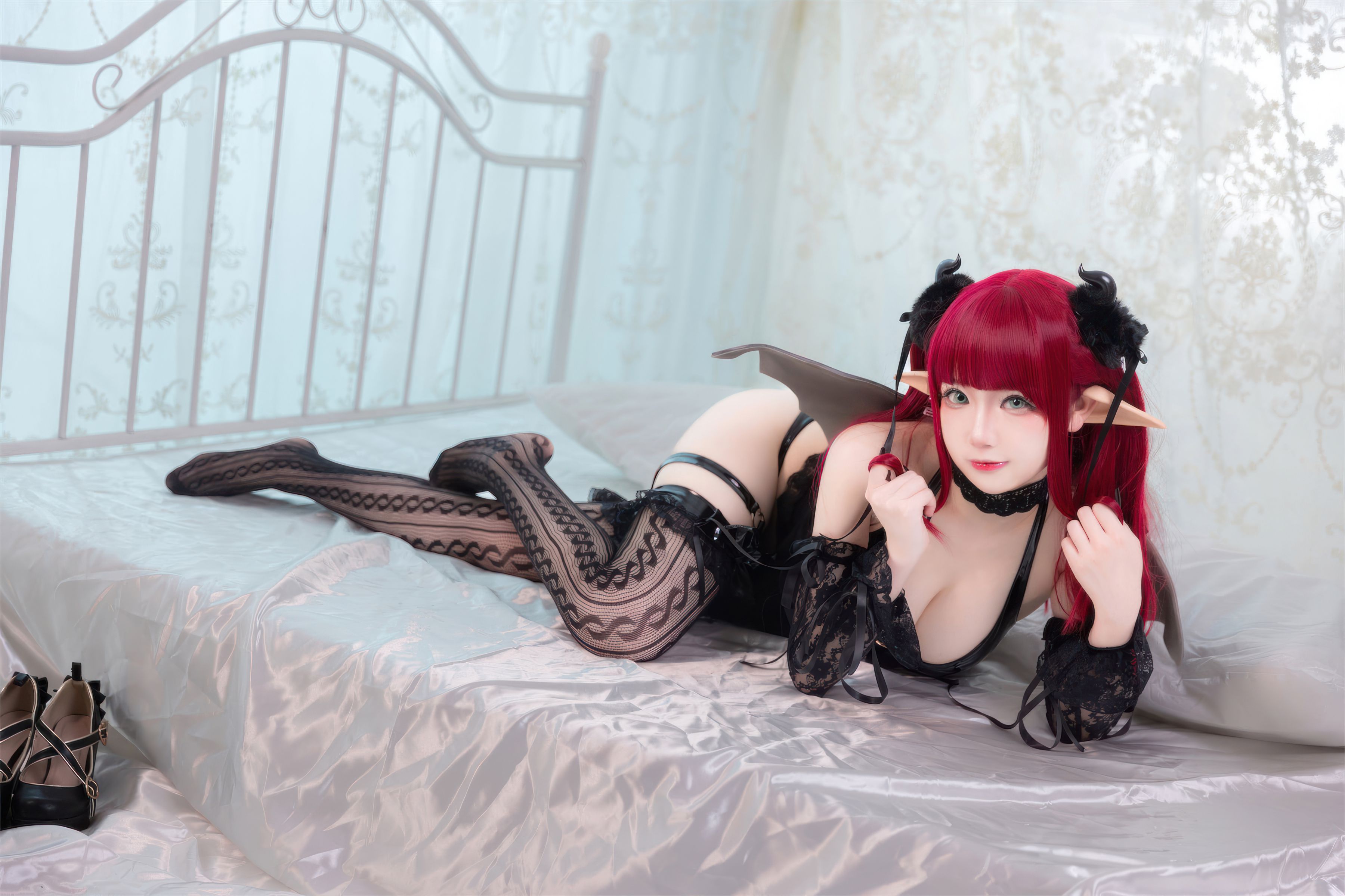 雪晴Astra---利兹2-04-13