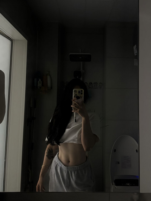 mmexport1754751061107