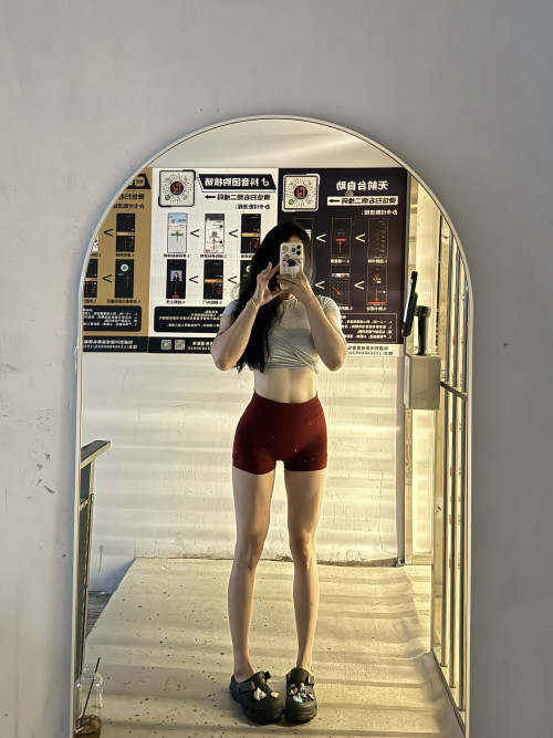 mmexport1754750965274