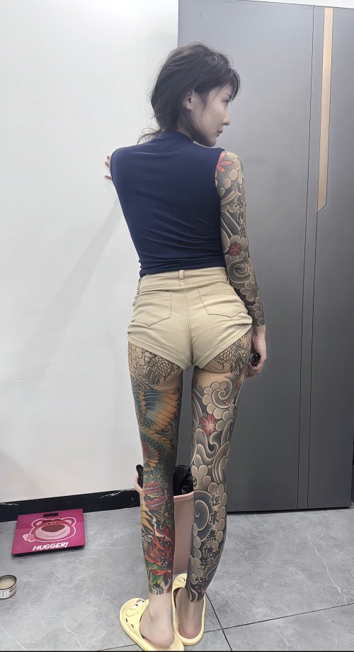 mmexport1755063227653