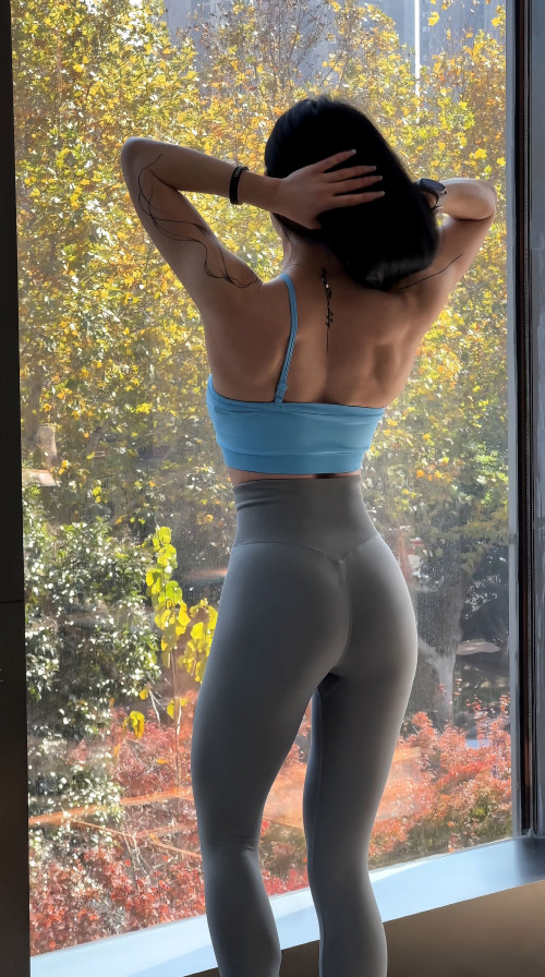 mmexport1755262544672