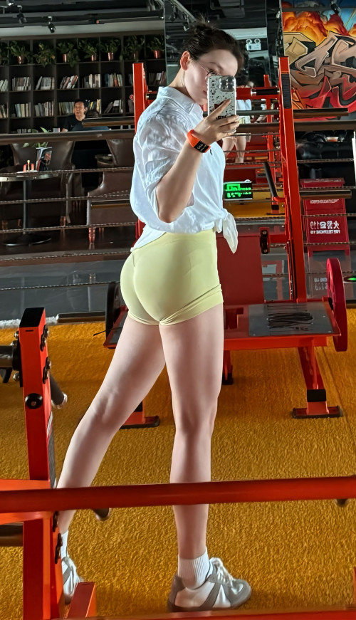 mmexport1758356436008