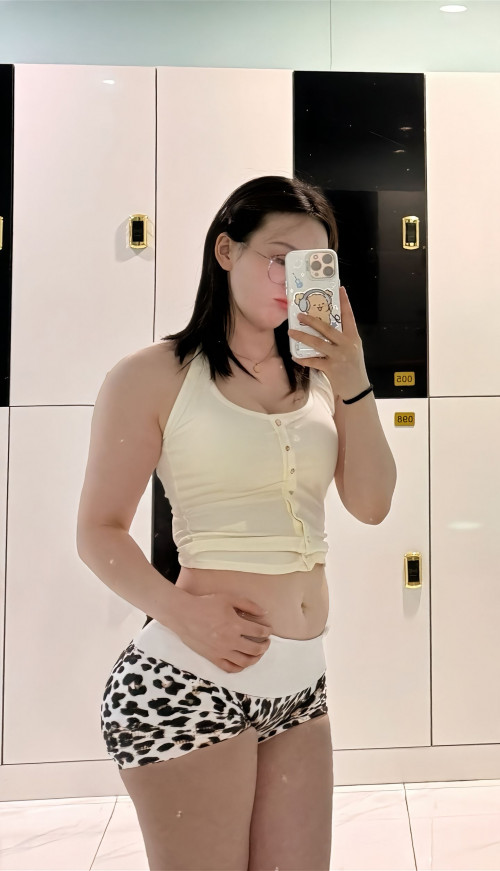 mmexport1758356678148