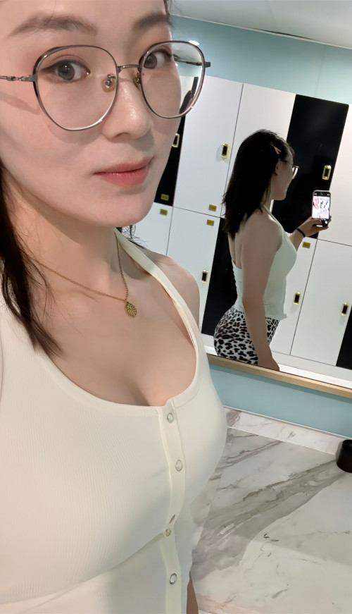 mmexport1758356678304