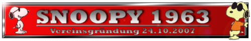snoopybanner63kv2