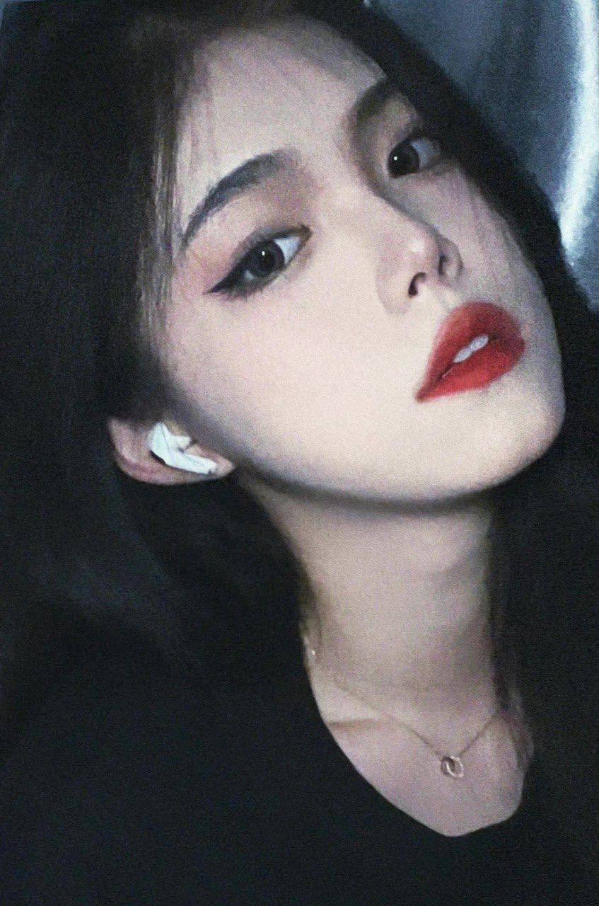 极品小烧杯颜射[24P]