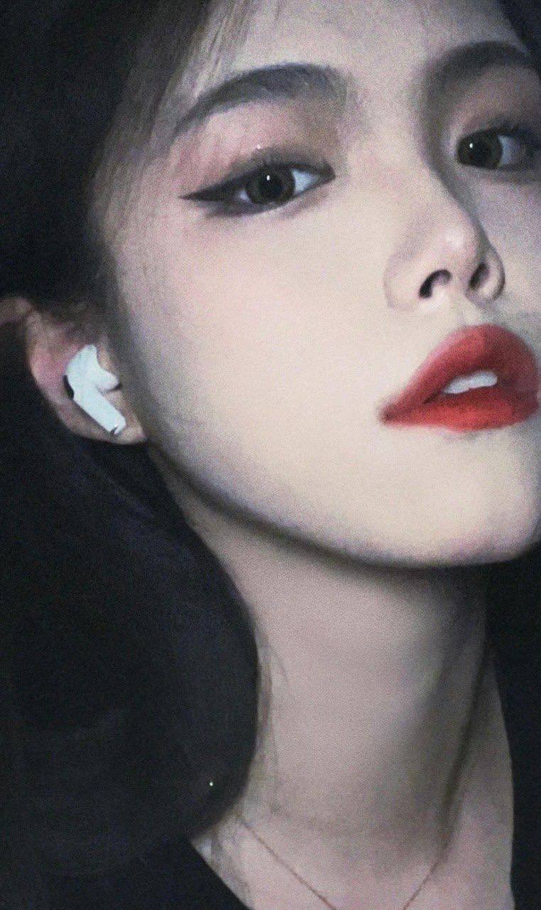 极品小烧杯颜射[24P]