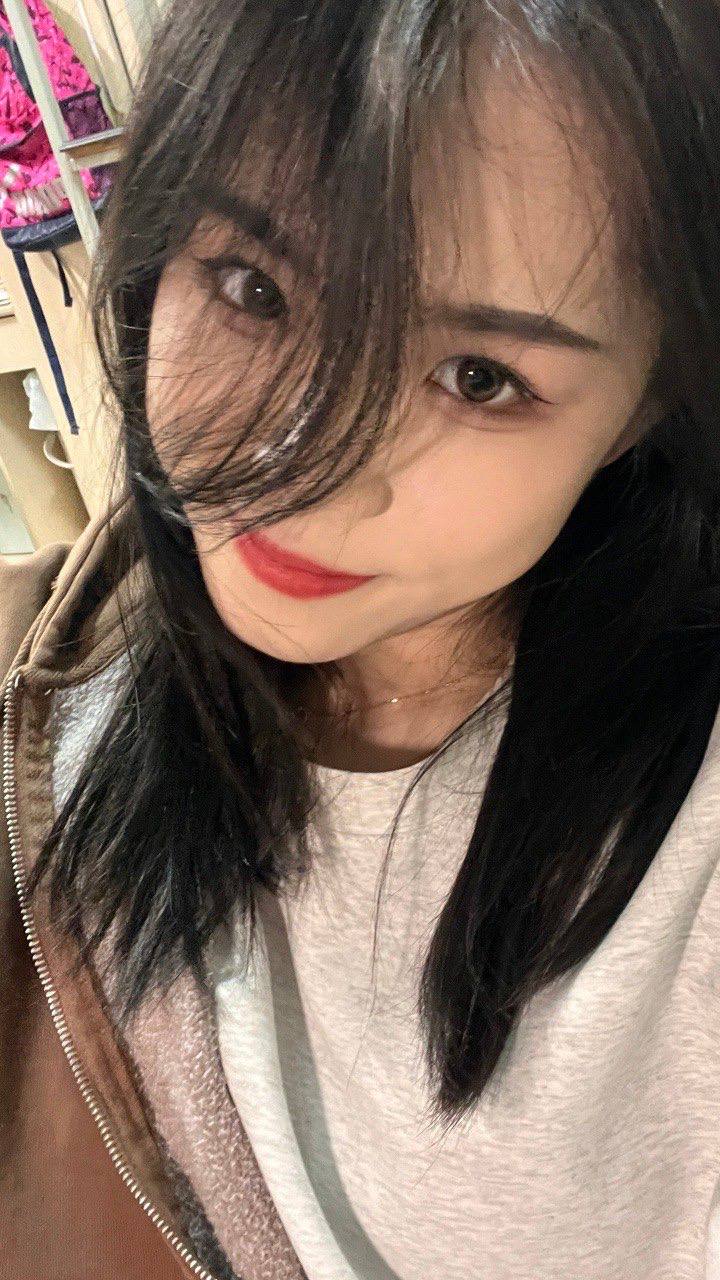 极品小烧杯颜射[24P]