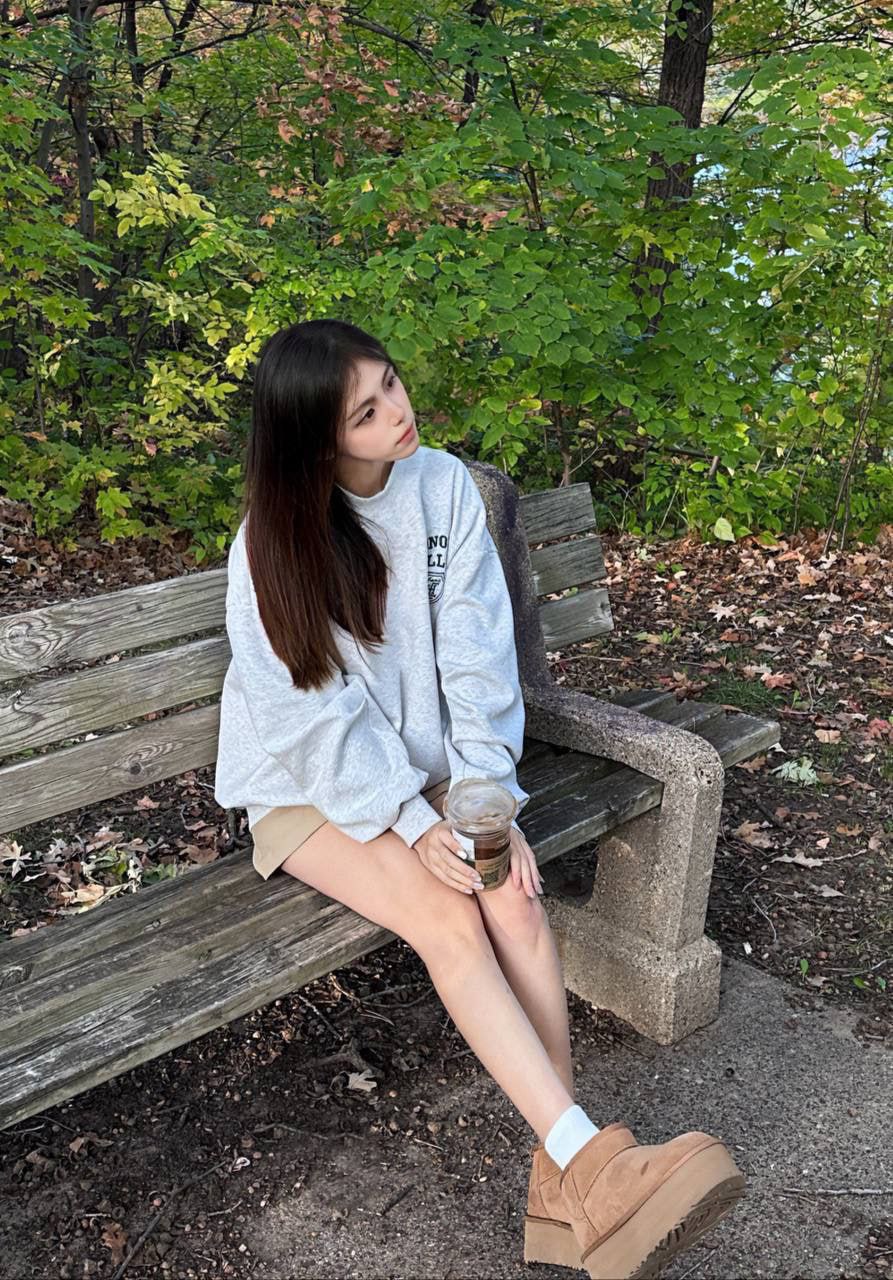 极品小烧杯颜射[24P]