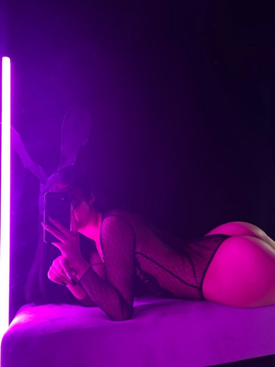 搜集的妹子图片（一百二十七）-美臀第三期[102P]